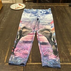 Leggings